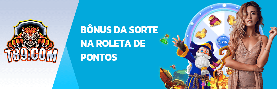 jogo pra adulto utilixlzando cartas do jogo da aposta